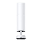 Insta360 Wave (white)