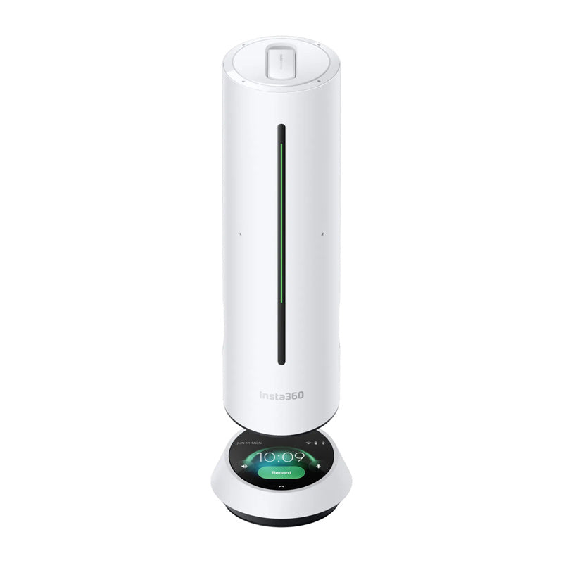 Insta360 Wave (white)