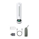 Insta360 Wave (white)