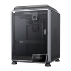 Creality K1C 2025 3D printeris