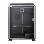 Creality K1C 2025 3D printeris