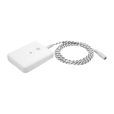 Shelly Flood Gen4 WiFi/Zigbee plūdu sensors