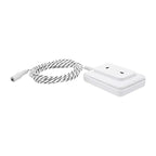 Shelly Flood Gen4 WiFi/Zigbee plūdu sensors