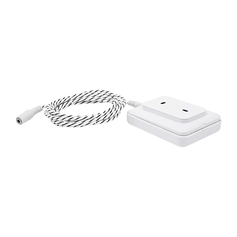 Shelly Flood Gen4 WiFi/Zigbee plūdu sensors