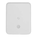 Shelly Flood Gen4 WiFi/Zigbee plūdu sensors