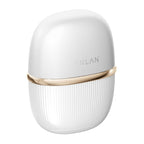 Sejas liftinga masieris ar RF ANLAN 01-ADRY51-02A