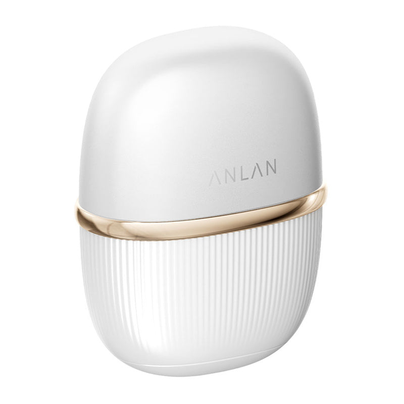 Sejas liftinga masieris ar RF ANLAN 01-ADRY51-02A