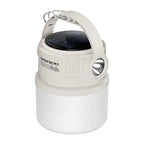 Kempinga lampa T22 Superfire