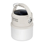 Kempinga lampa T22 Superfire