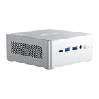 MINI-PC Minis Forum NAB6 Lite Intel Core i5-12600H, bez pieres