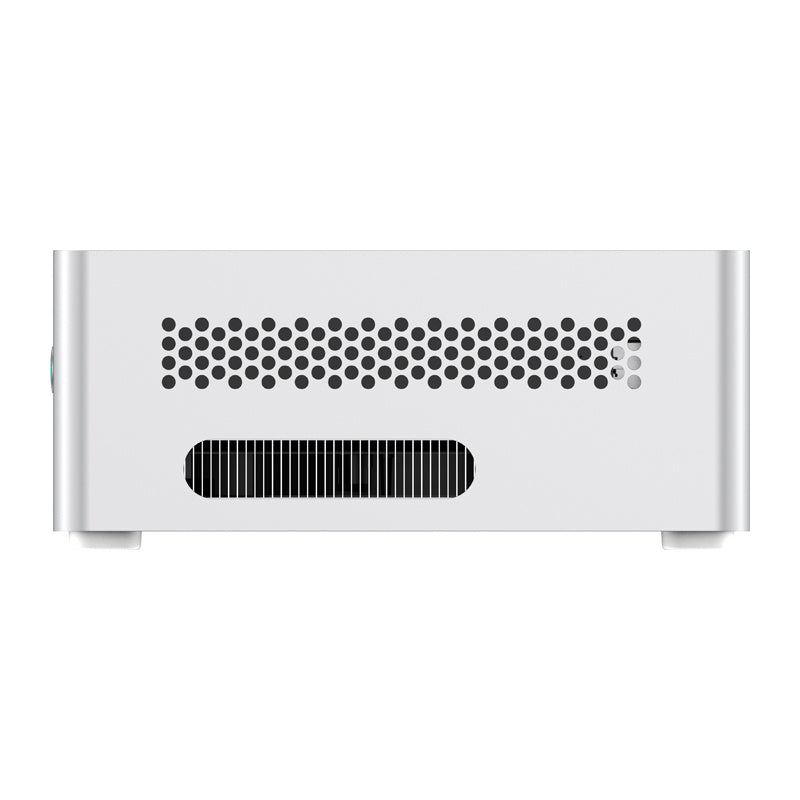 MINI-PC Minis Forum NAB6 Lite Intel Core i5-12600H, bez pieres
