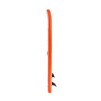 Funwater Feath-R Lite SUP dēlis Koi SUPFR01E