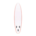 Funwater Feath-R Lite SUP dēlis Koi SUPFR01E