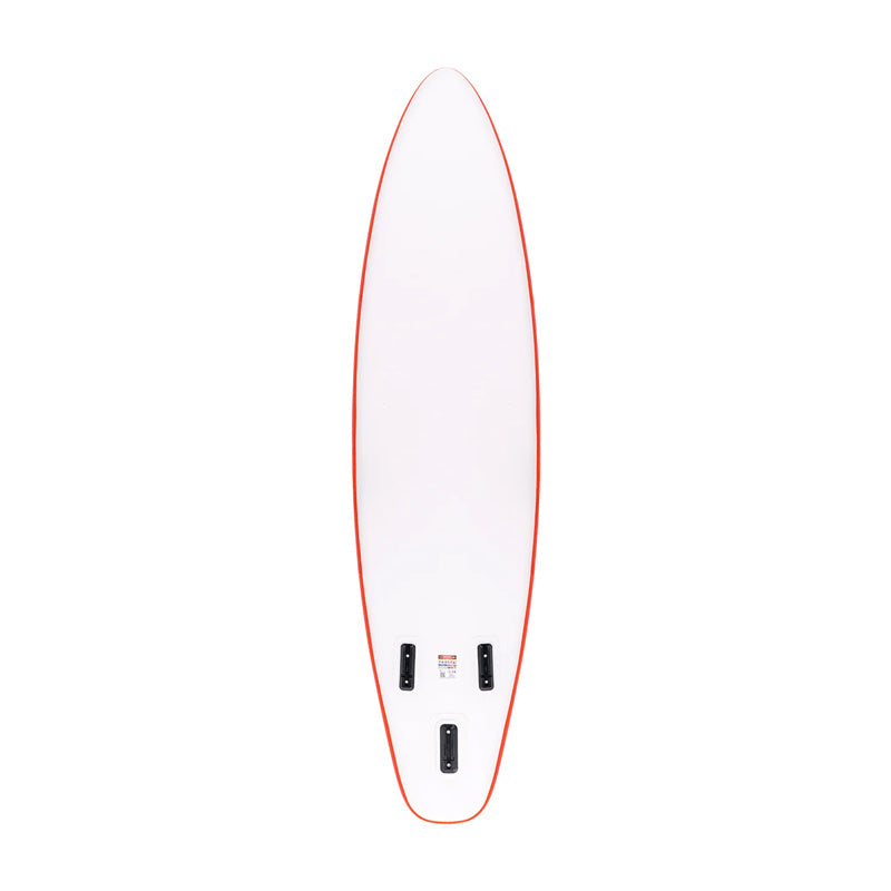 Funwater Feath-R Lite SUP dēlis Koi SUPFR01E
