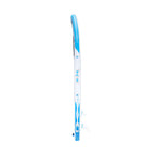 FunWater SUP airu dēlis SUPFW07A (zils)