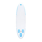 FunWater SUP airu dēlis SUPFW07A (zils)