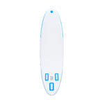 FunWater SUP airu dēlis SUPFW07A (zils)