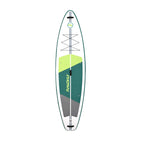FunWater SUP airu dēlis SUPFW69A (zaļš-balts)