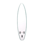FunWater SUP airu dēlis SUPFW69A (zaļš-balts)