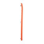 FunWater SUP airu dēlis SUPFW69B (oranžs-balts)