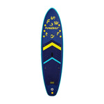 FunWater SUP dēlis peldēšanai SUPFW71A (sötétkék)