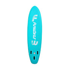 FunWater SUP dēlis peldēšanai SUPFW71A (sötétkék)