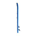 FunWater SUP airēšanas dēlis SUPFW01A (zils)