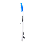 FunWater SUP airu dēlis SUPFW05B Tiki (zils-balts)