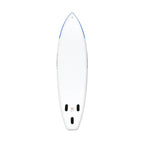 FunWater SUP airu dēlis SUPFW05B Tiki (zils-balts)