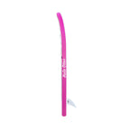 FunWater Tuxedo Sailor Children's SUP Paddle Board (pink)