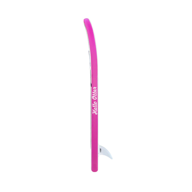 FunWater Tuxedo Sailor bērnu SUP dēlis (rozā)