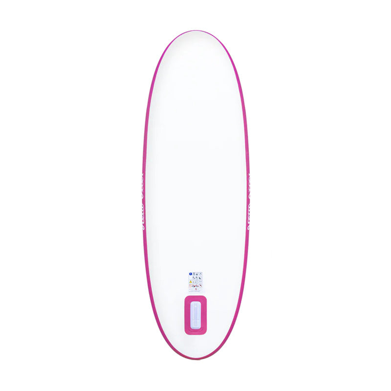 FunWater Tuxedo Sailor bērnu SUP dēlis (rozā)