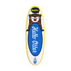 FunWater Tuxedo Sailor bērnu SUP dēlis (zils)