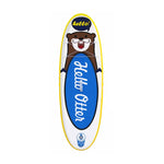 FunWater Tuxedo Sailor bērnu SUP dēlis (zils)