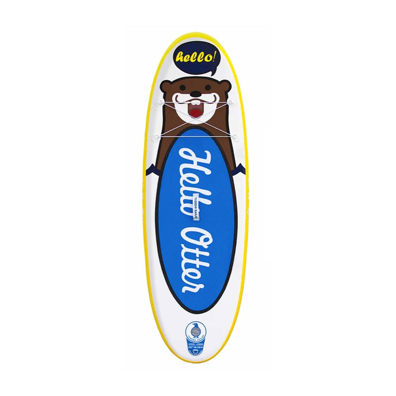 FunWater Tuxedo Sailor bērnu SUP dēlis (zils)