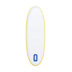 FunWater Tuxedo Sailor bērnu SUP dēlis (zils)