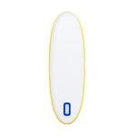 FunWater Tuxedo Sailor bērnu SUP dēlis (zils)