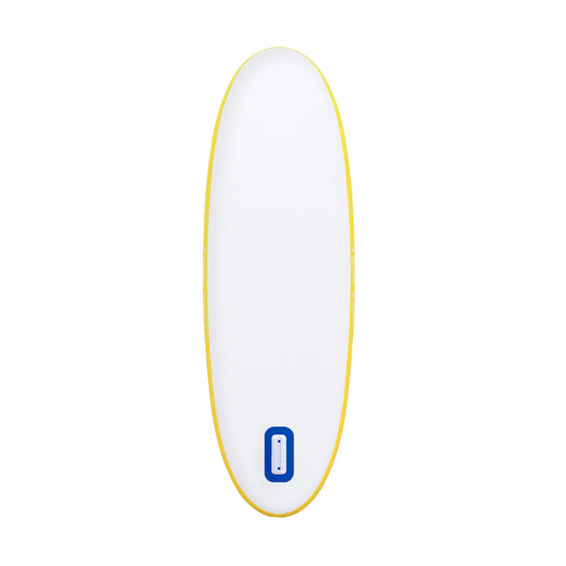 FunWater Tuxedo Sailor bērnu SUP dēlis (zils)