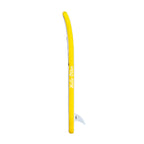 FunWater Tuxedo Sailor bērnu SUP dēlis (zils)