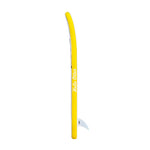 FunWater Tuxedo Sailor bērnu SUP dēlis (zils)