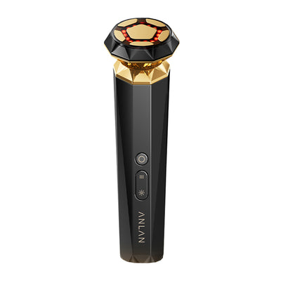 Lifting RF sejas masieris ANLAN 01-ADRY31-01E