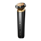 Lifting RF sejas masieris ANLAN 01-ADRY31-01E