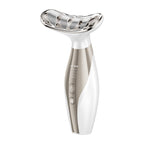 Electric 2-in-1 EMS massager ANLAN 01-AMFY51-02A