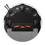 MOVA E20s Pro cleaning robot (white)