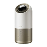 MOVA Stellar X10 Plus Air Purifier (Gold)
