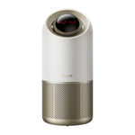 MOVA Stellar X10 Plus Air Purifier (Gold)