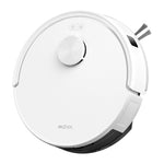 MOVA E20s Pro Plus cleaning robot (white)