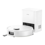 MOVA E20s Pro Plus cleaning robot (white)