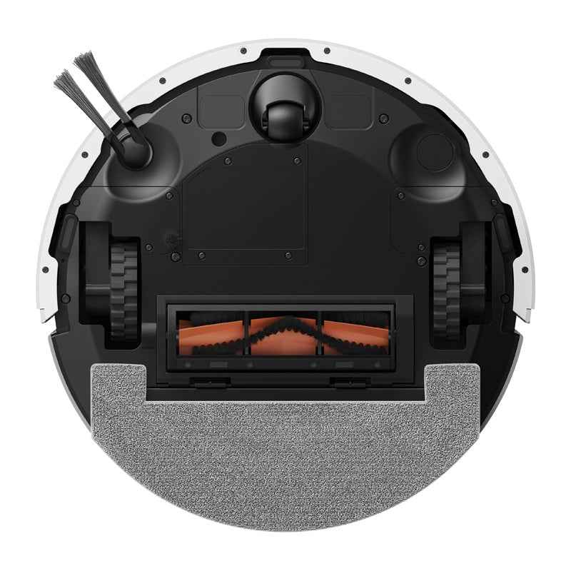 MOVA E20s Pro Plus cleaning robot (white)