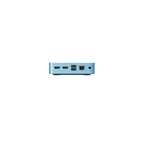 Mini dators Peladn WI-6 N100 12+512GB